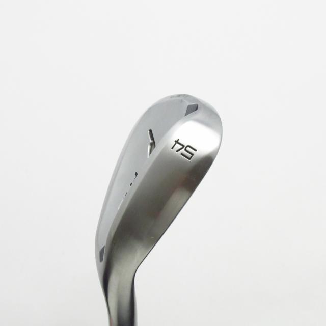 【中古ゴルフクラブ】フォーティーン　FOURTEEN　FR-5 ウェッジ N.S.PRO MODUS3 TOUR 120　シャフト：N.S.PRO MODUS3 TOUR 120