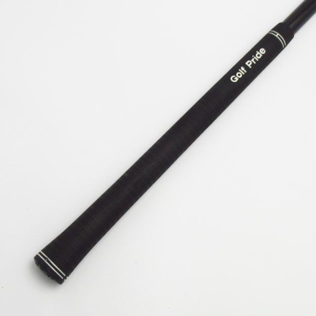 【中古】日本シャフト　Nippon Shaft　日本シャフト シャフト ドライバー用_スリーブ付  N.S.PRO Regio formula B+ 45