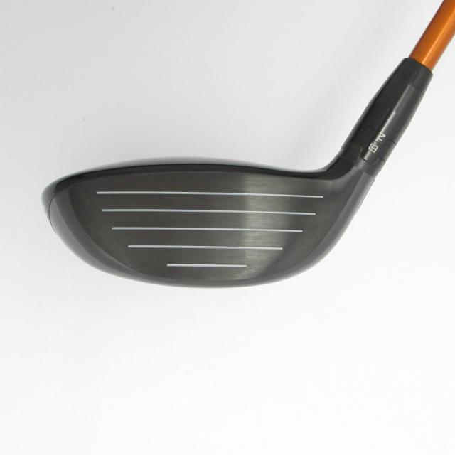 【中古ゴルフクラブ】タイトリスト　TITLEIST　GT3 フェアウェイウッド Tour AD DI-6(2020)　シャフト：Tour AD DI-6(2020)_2