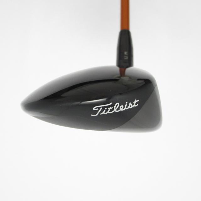 【中古ゴルフクラブ】タイトリスト　TITLEIST　GT3 フェアウェイウッド Tour AD DI-6(2020)　シャフト：Tour AD DI-6(2020)_3