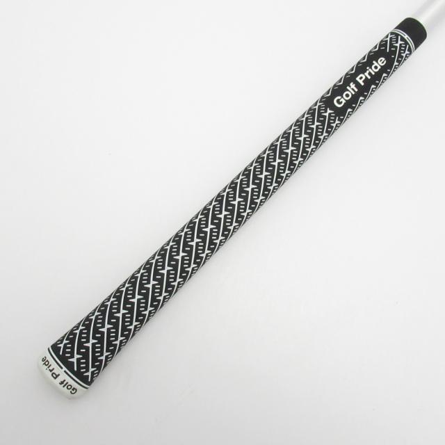 【中古ゴルフクラブ】タイトリスト　TITLEIST　GT3 フェアウェイウッド Tour AD DI-6(2020)　シャフト：Tour AD DI-6(2020)_6