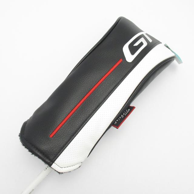 【中古ゴルフクラブ】タイトリスト　TITLEIST　GT3 フェアウェイウッド Tour AD DI-6(2020)　シャフト：Tour AD DI-6(2020)_7