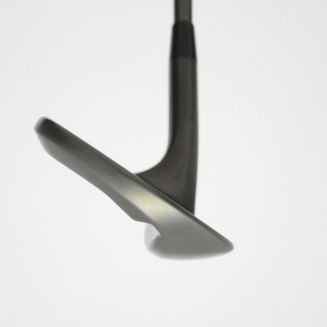 【中古ゴルフクラブ】フォーティーン　FOURTEEN　FR-5 BK ウェッジ N.S.PRO TS-101w BK　シャフト：N.S.PRO TS-101w BK