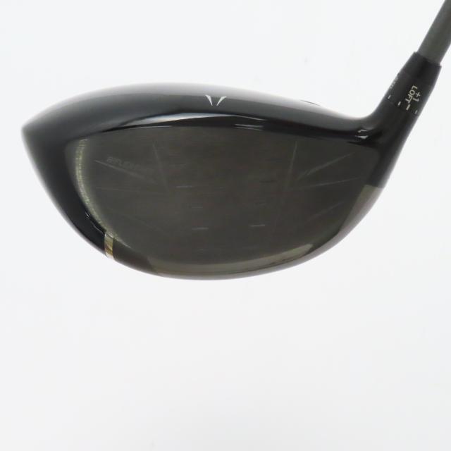 【中古ゴルフクラブ】ダンロップ　XXIO　ゼクシオ X(2024) ドライバー Miyazaki AX-3　シャフト：Miyazaki AX-3_2