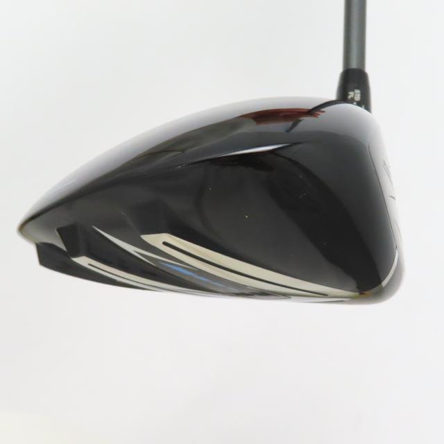 【中古ゴルフクラブ】ダンロップ　XXIO　ゼクシオ X(2024) ドライバー Miyazaki AX-3　シャフト：Miyazaki AX-3_3