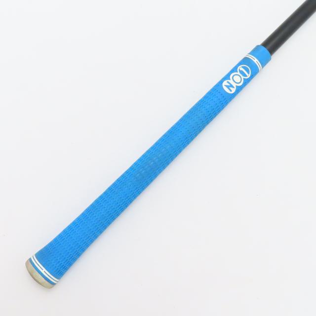 【中古ゴルフクラブ】ダンロップ　XXIO　ゼクシオ X(2024) ドライバー Miyazaki AX-3　シャフト：Miyazaki AX-3_6