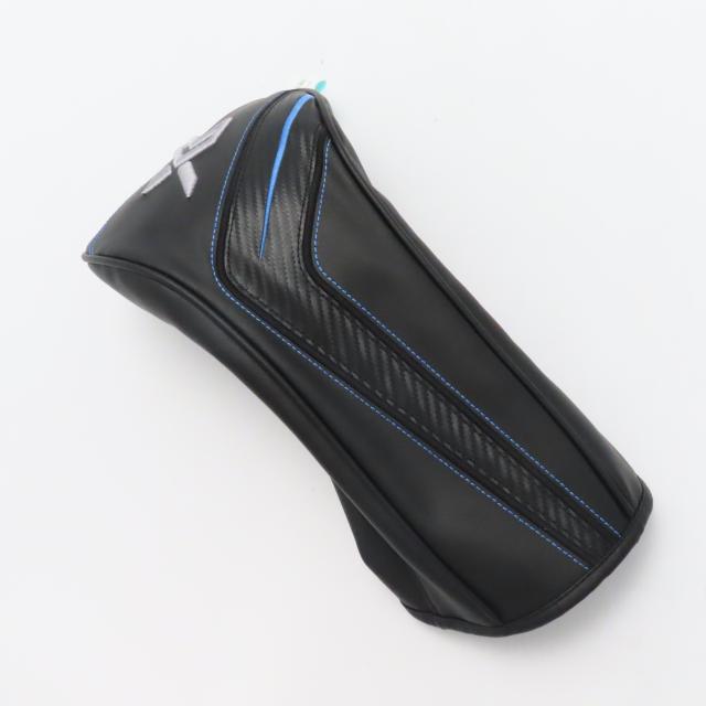【中古ゴルフクラブ】ダンロップ　XXIO　ゼクシオ X(2024) ドライバー Miyazaki AX-3　シャフト：Miyazaki AX-3_7