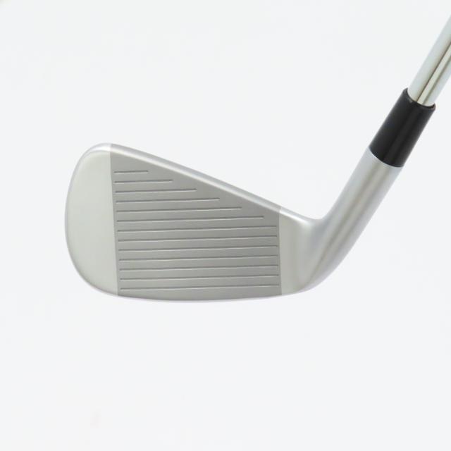 【中古ゴルフクラブ】テーラーメイド　P790　P790(2021) アイアン N.S.PRO 950GH neo　シャフト：N.S.PRO 950GH neo