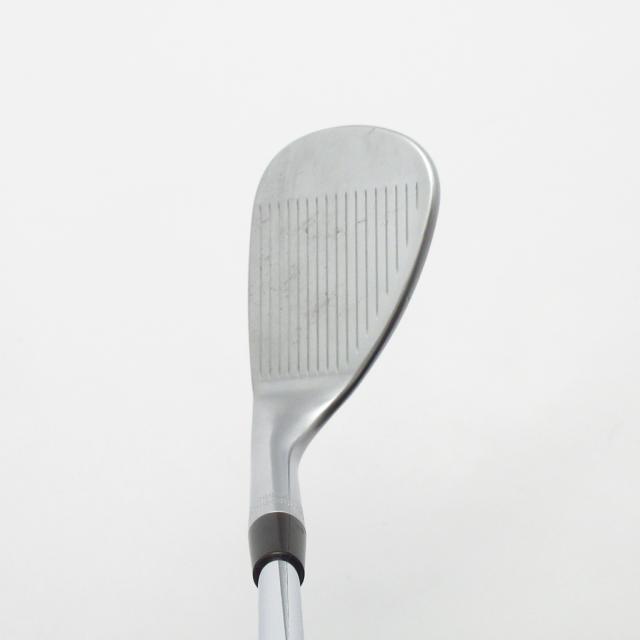 【中古ゴルフクラブ】キャロウェイゴルフ　Callaway Golf　OPUS クロム ウェッジ N.S.PRO 950GH neo　シャフト：N.S.PRO 950GH neo