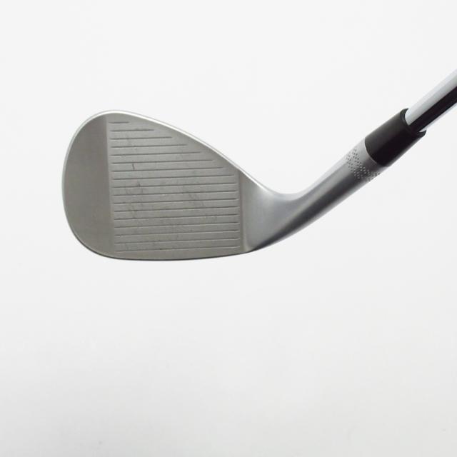 【中古ゴルフクラブ】キャロウェイゴルフ　Callaway Golf　OPUS クロム ウェッジ N.S.PRO 950GH neo　シャフト：N.S.PRO 950GH neo