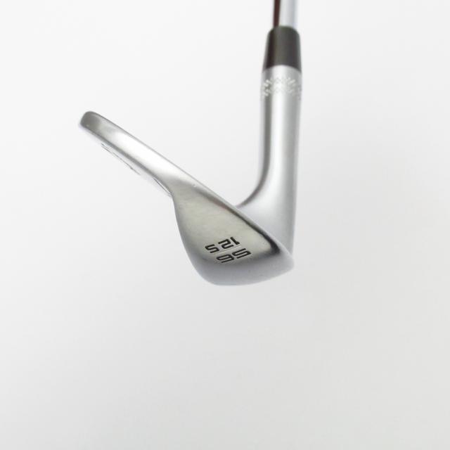 【中古ゴルフクラブ】キャロウェイゴルフ　Callaway Golf　OPUS クロム ウェッジ N.S.PRO 950GH neo　シャフト：N.S.PRO 950GH neo