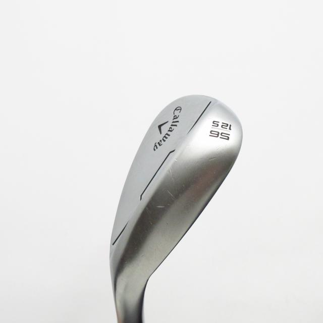 【中古ゴルフクラブ】キャロウェイゴルフ　Callaway Golf　OPUS クロム ウェッジ N.S.PRO 950GH neo　シャフト：N.S.PRO 950GH neo