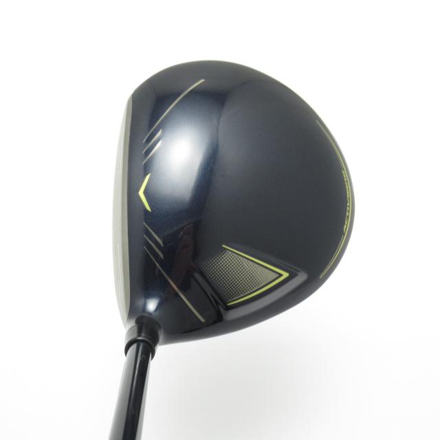 【中古ゴルフクラブ】ダンロップ　XXIO　ゼクシオ(2022) ネイビー ドライバー XXIO MP1200　シャフト：XXIO MP1200_1