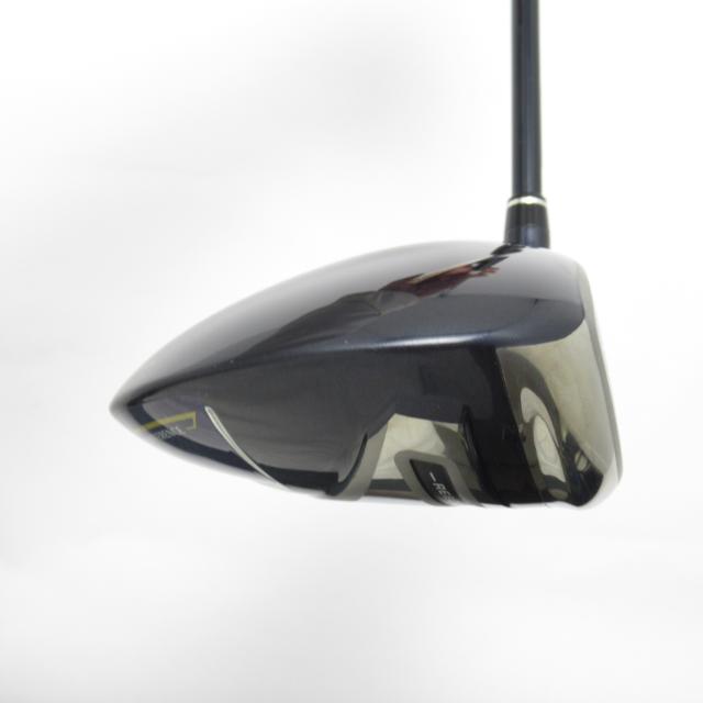【中古ゴルフクラブ】ダンロップ　XXIO　ゼクシオ(2022) ネイビー ドライバー XXIO MP1200　シャフト：XXIO MP1200_3