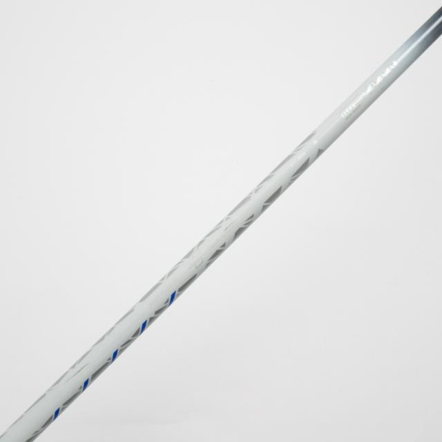 【中古ゴルフクラブ】ダンロップ　XXIO　ゼクシオ(2022) ネイビー ドライバー XXIO MP1200　シャフト：XXIO MP1200_5