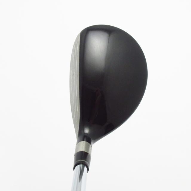 【中古ゴルフクラブ】本間ゴルフ　TOUR WORLD　TOUR WORLD TW747 UT ユーティリティ N.S.PRO 950GH　シャフト：N.S.PRO 950GH