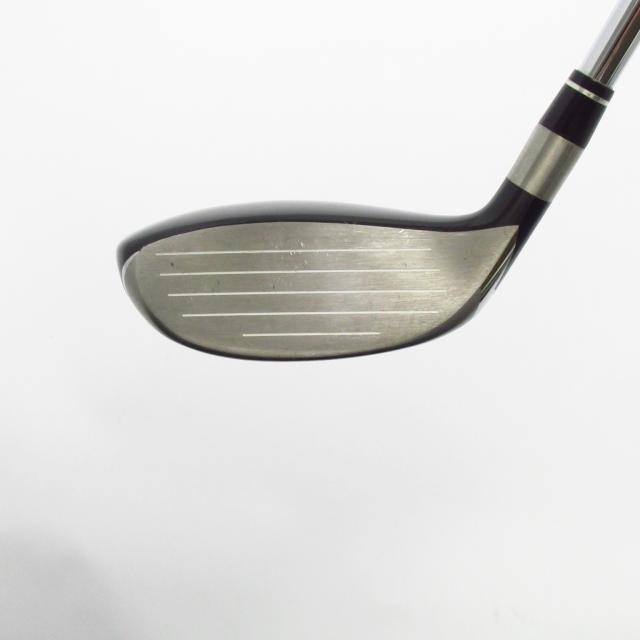 【中古ゴルフクラブ】本間ゴルフ　TOUR WORLD　TOUR WORLD TW747 UT ユーティリティ N.S.PRO 950GH　シャフト：N.S.PRO 950GH