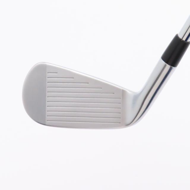 【中古ゴルフクラブ】ブリヂストン　BRIDGESTONE GOLF　B-LIMITED 229HI ユーティリティ N.S.PRO MODUS3 TOUR 105　シャフト：N.S.PRO …