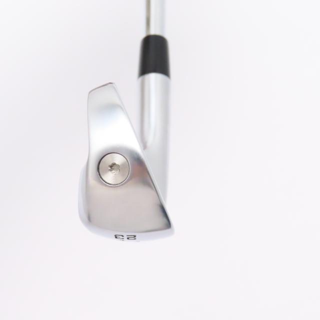 【中古ゴルフクラブ】ブリヂストン　BRIDGESTONE GOLF　B-LIMITED 229HI ユーティリティ N.S.PRO MODUS3 TOUR 105　シャフト：N.S.PRO …