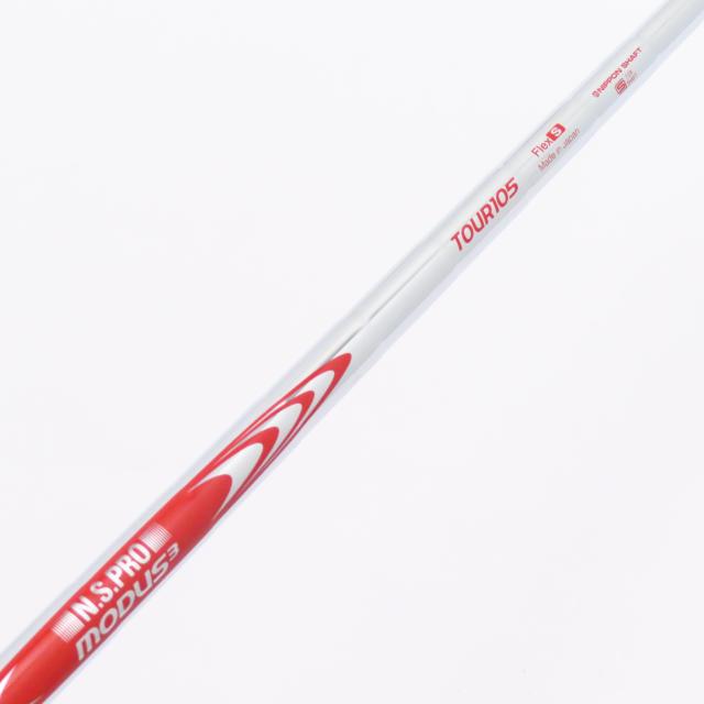 【中古ゴルフクラブ】ブリヂストン　BRIDGESTONE GOLF　B-LIMITED 229HI ユーティリティ N.S.PRO MODUS3 TOUR 105　シャフト：N.S.PRO …