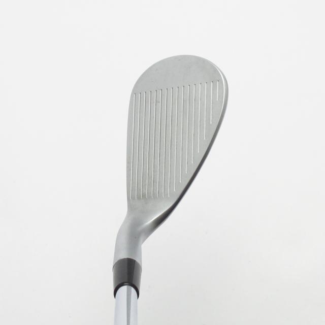 【中古ゴルフクラブ】キャスコ　DOLPHIN　ドルフィン DW-120G ウェッジ N.S.PRO 950GH neo　シャフト：N.S.PRO 950GH neo