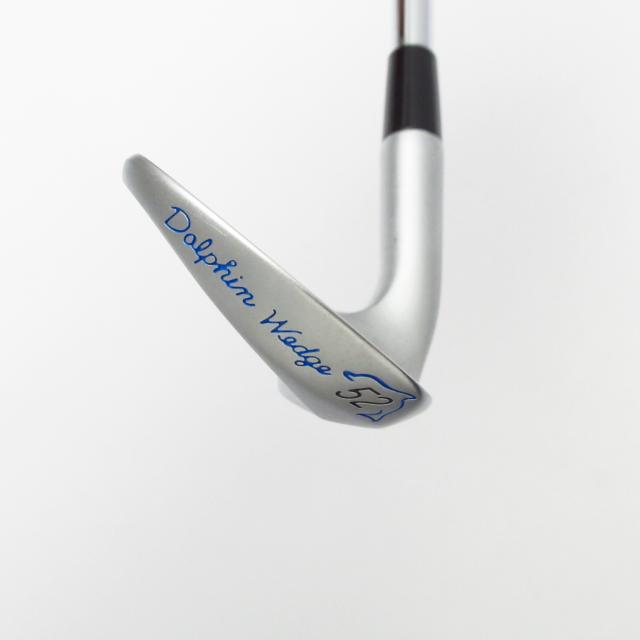 【中古ゴルフクラブ】キャスコ　DOLPHIN　ドルフィン DW-120G ウェッジ N.S.PRO 950GH neo　シャフト：N.S.PRO 950GH neo