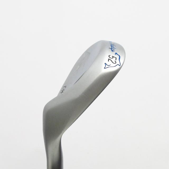 【中古ゴルフクラブ】キャスコ　DOLPHIN　ドルフィン DW-120G ウェッジ N.S.PRO 950GH neo　シャフト：N.S.PRO 950GH neo