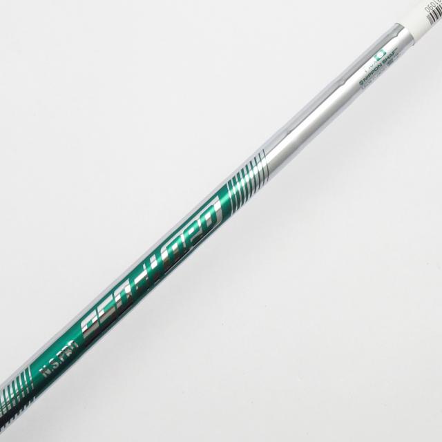 【中古ゴルフクラブ】キャスコ　DOLPHIN　ドルフィン DW-120G ウェッジ N.S.PRO 950GH neo　シャフト：N.S.PRO 950GH neo