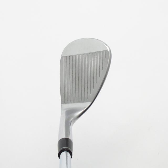 【中古ゴルフクラブ】本間ゴルフ　TOUR WORLD　ツアーワールド TW-W ウェッジ N.S.PRO 950GH neo　シャフト：N.S.PRO 950GH neo