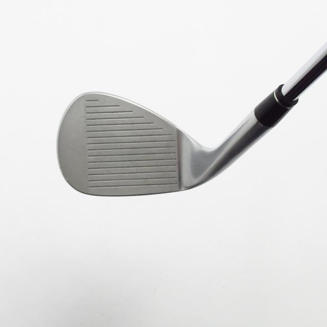 【中古ゴルフクラブ】本間ゴルフ　TOUR WORLD　ツアーワールド TW-W ウェッジ N.S.PRO 950GH neo　シャフト：N.S.PRO 950GH neo