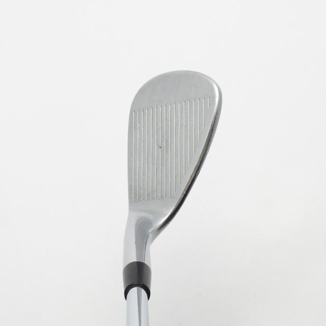 【中古ゴルフクラブ】ゴルフパートナー　Golf Partner　NEXGEN FORGED(2022) ウェッジ N.S.PRO MODUS3 TOUR 120　シャフト：N.S.PRO MO…