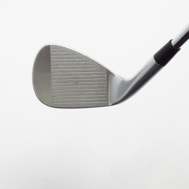 【中古ゴルフクラブ】ゴルフパートナー　Golf Partner　NEXGEN FORGED(2022) ウェッジ N.S.PRO MODUS3 TOUR 120　シャフト：N.S.PRO MO…