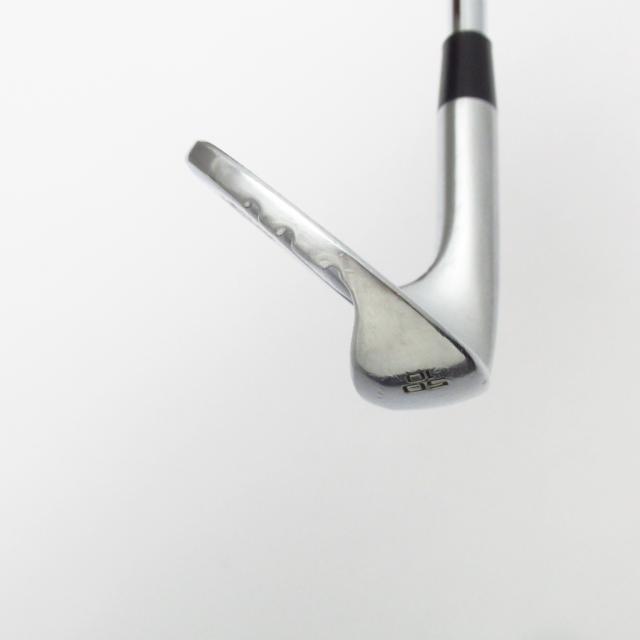 【中古ゴルフクラブ】ゴルフパートナー　Golf Partner　NEXGEN FORGED(2022) ウェッジ N.S.PRO MODUS3 TOUR 120　シャフト：N.S.PRO MO…