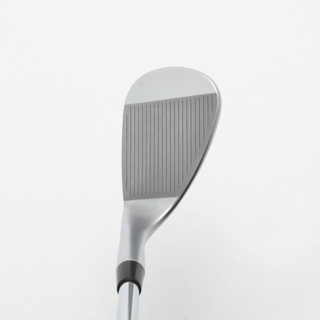 【中古ゴルフクラブ】ピン　PING　S159 ウェッジ N.S.PRO MODUS3 TOUR 105　シャフト：N.S.PRO MODUS3 TOUR 105