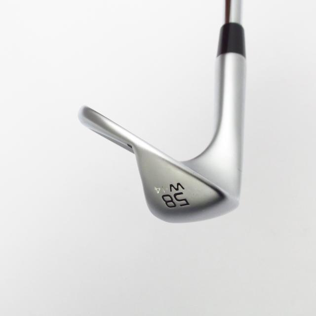 【中古ゴルフクラブ】ピン　PING　S159 ウェッジ N.S.PRO MODUS3 TOUR 105　シャフト：N.S.PRO MODUS3 TOUR 105