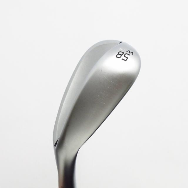 【中古ゴルフクラブ】ピン　PING　S159 ウェッジ N.S.PRO MODUS3 TOUR 105　シャフト：N.S.PRO MODUS3 TOUR 105