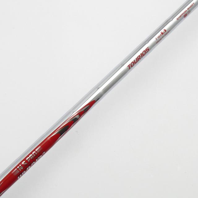 【中古ゴルフクラブ】ピン　PING　S159 ウェッジ N.S.PRO MODUS3 TOUR 105　シャフト：N.S.PRO MODUS3 TOUR 105