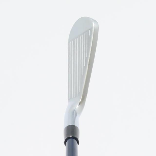 中古ゴルフクラブ】ダンロップ SRIXON スリクソン ZX7 アイアン
