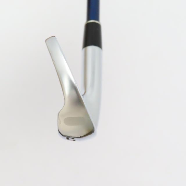 中古ゴルフクラブ】ダンロップ SRIXON スリクソン ZX7 アイアン