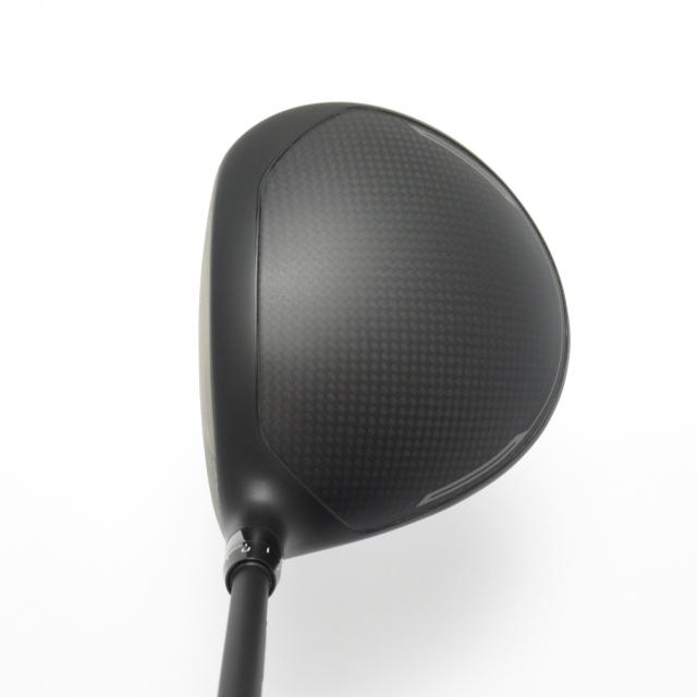 【中古ゴルフクラブ】ブリヂストン　BRIDGESTONE GOLF　BX1 LS ドライバー VENTUS BS6 II　シャフト：VENTUS BS6 II_1