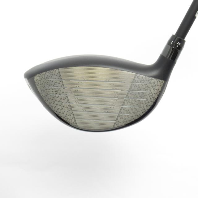 【中古ゴルフクラブ】ブリヂストン　BRIDGESTONE GOLF　BX1 LS ドライバー VENTUS BS6 II　シャフト：VENTUS BS6 II_2