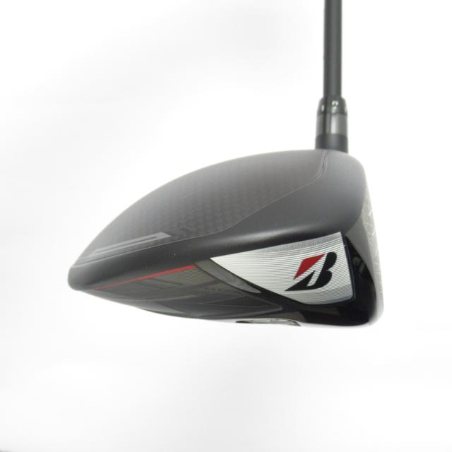 【中古ゴルフクラブ】ブリヂストン　BRIDGESTONE GOLF　BX1 LS ドライバー VENTUS BS6 II　シャフト：VENTUS BS6 II_3