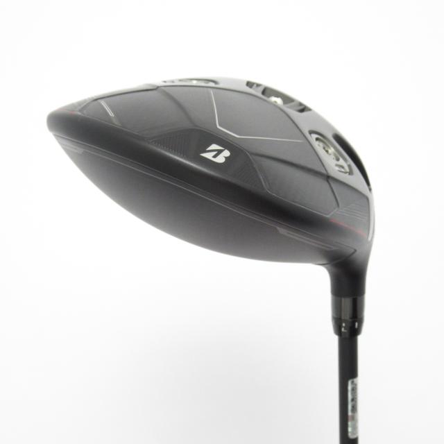 【中古ゴルフクラブ】ブリヂストン　BRIDGESTONE GOLF　BX1 LS ドライバー VENTUS BS6 II　シャフト：VENTUS BS6 II_4