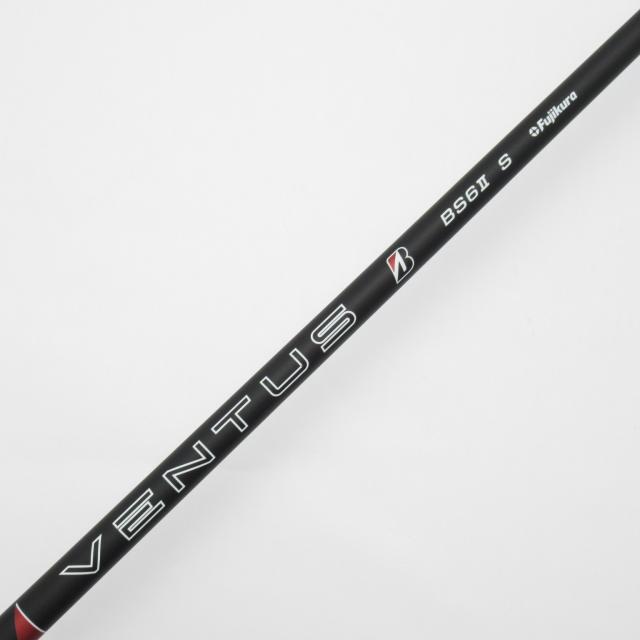 【中古ゴルフクラブ】ブリヂストン　BRIDGESTONE GOLF　BX1 LS ドライバー VENTUS BS6 II　シャフト：VENTUS BS6 II_5