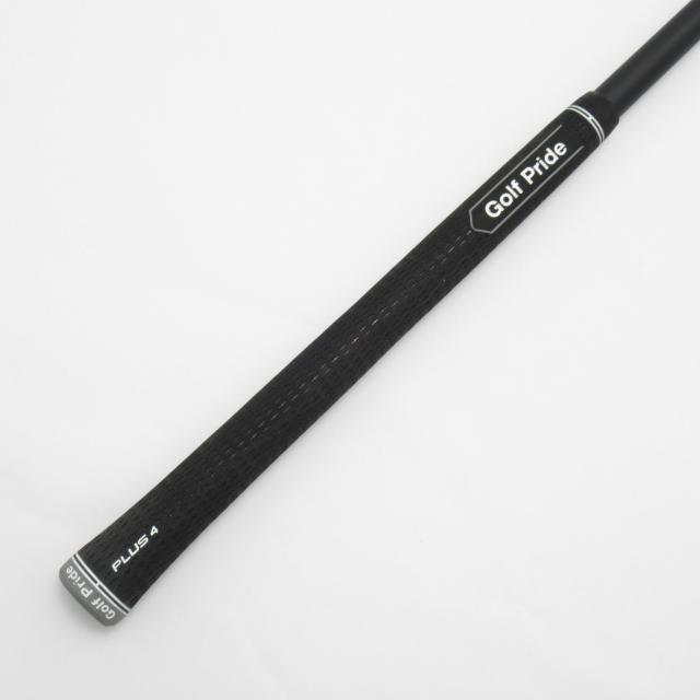 【中古ゴルフクラブ】ブリヂストン　BRIDGESTONE GOLF　BX1 LS ドライバー VENTUS BS6 II　シャフト：VENTUS BS6 II_6