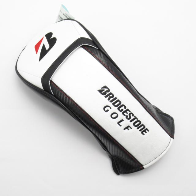 【中古ゴルフクラブ】ブリヂストン　BRIDGESTONE GOLF　BX1 LS ドライバー VENTUS BS6 II　シャフト：VENTUS BS6 II_7