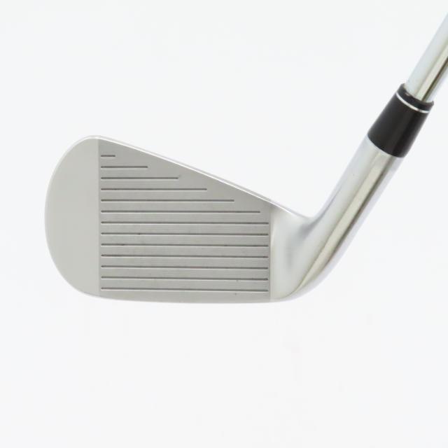 【中古ゴルフクラブ】ヨネックス　EZONE　EZONE CB 511 アイアン N.S.PRO MODUS3 TOUR 120　シャフト：N.S.PRO MODUS3 TOUR 120