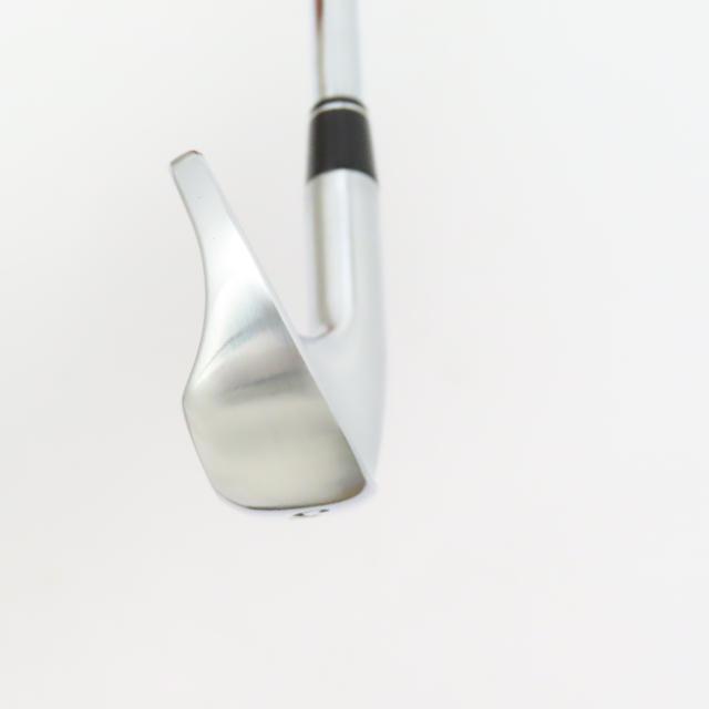 【中古ゴルフクラブ】ヨネックス　EZONE　EZONE CB 511 アイアン N.S.PRO MODUS3 TOUR 120　シャフト：N.S.PRO MODUS3 TOUR 120