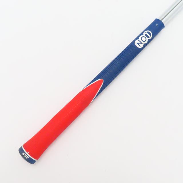 【中古ゴルフクラブ】ヨネックス　EZONE　EZONE CB 511 アイアン N.S.PRO MODUS3 TOUR 120　シャフト：N.S.PRO MODUS3 TOUR 120