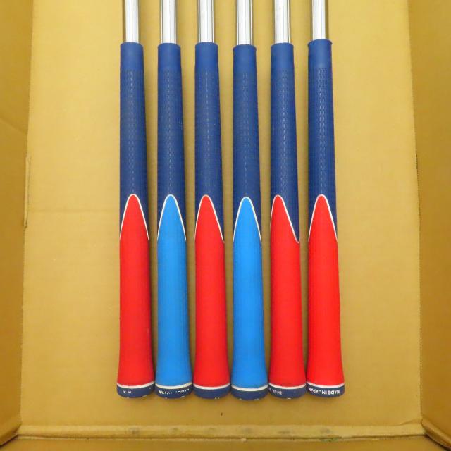 【中古ゴルフクラブ】ヨネックス　EZONE　EZONE CB 511 アイアン N.S.PRO MODUS3 TOUR 120　シャフト：N.S.PRO MODUS3 TOUR 120